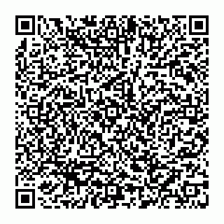 vCard 74952122983