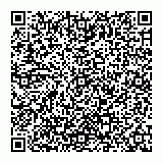 vCard 74952122984
