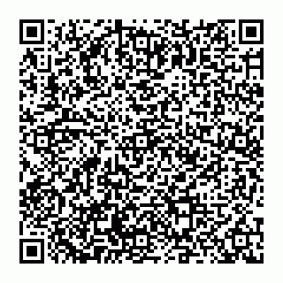 vCard 74952122985