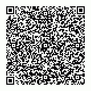 vCard 74952122986