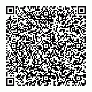 vCard 74952122987