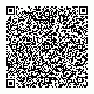 vCard 74952122988