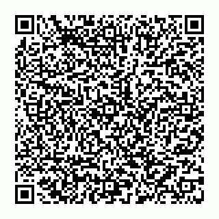 vCard 74952122990