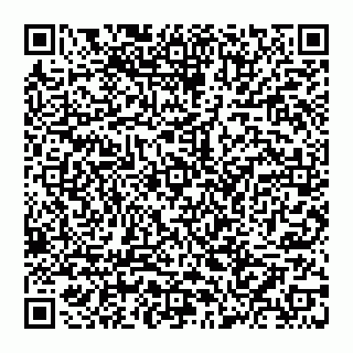 vCard 74952122991