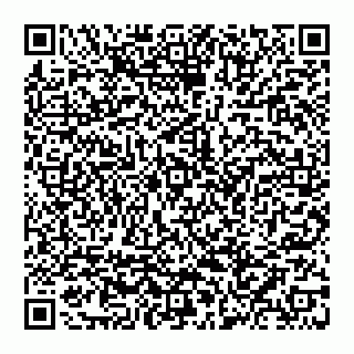 vCard 74952122992