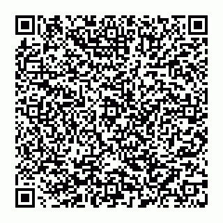 vCard 74952122993