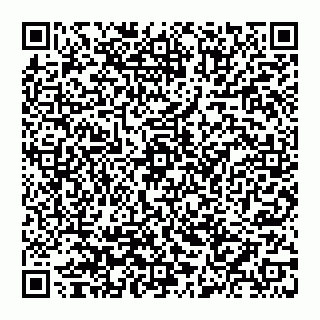 vCard 74952122994