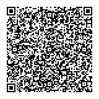 vCard 74952122995