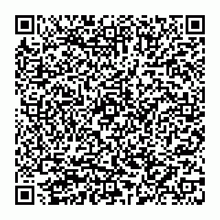 vCard 74952122996