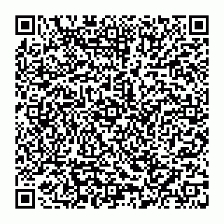 vCard 74952122997