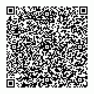 vCard 74952122998
