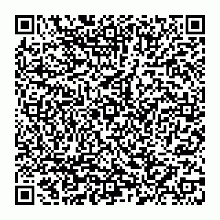 vCard 74952122999