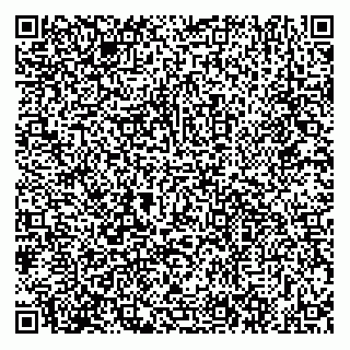 vCard 74952130363