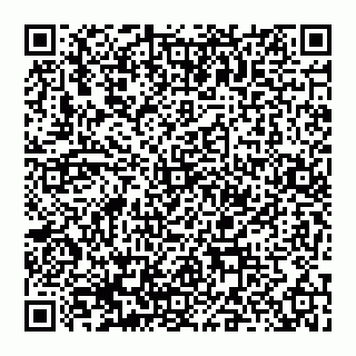 vCard 74952130364