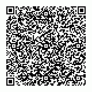 vCard 74952130365