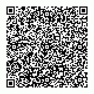 vCard 74952130484