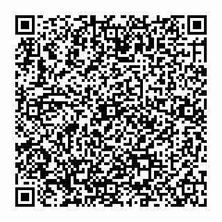 vCard 74952133042