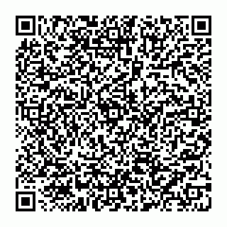 vCard 74952133043
