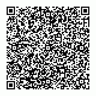 vCard 74952133054