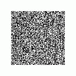 vCard 74952133055