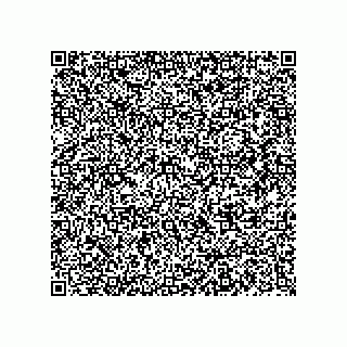 vCard 74952133060
