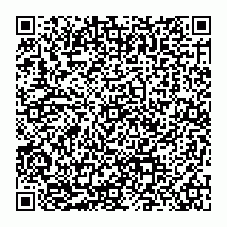 vCard 74952133078