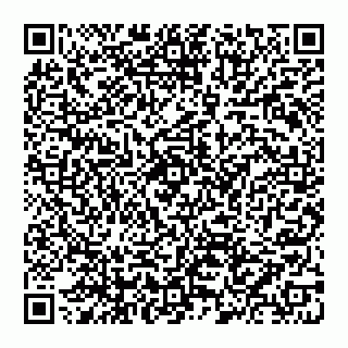 vCard 74952133080