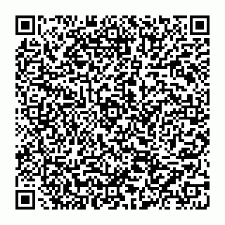 vCard 74952133081