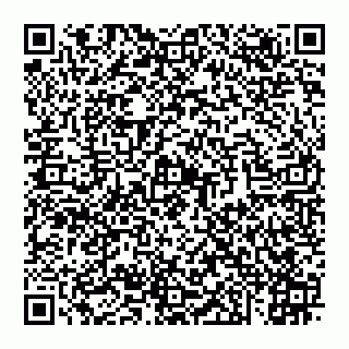 vCard 74952133083