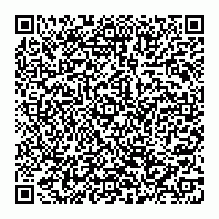 vCard 74952133084