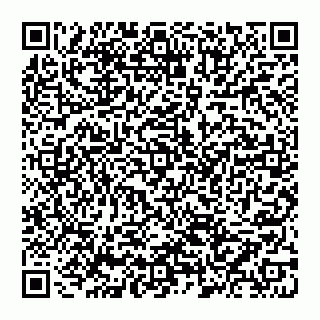 vCard 74952139061