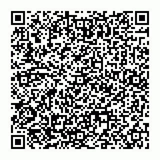 vCard 74952139234