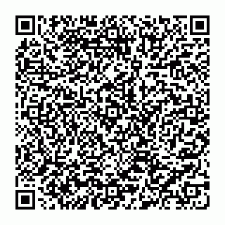 vCard 74952139439