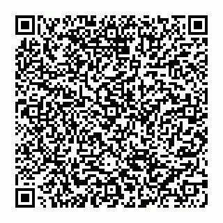 vCard 74952139539