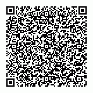 vCard 74952139639