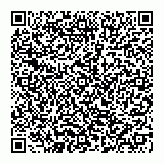 vCard 74952139739