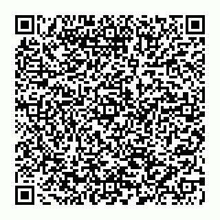 vCard 74952139777