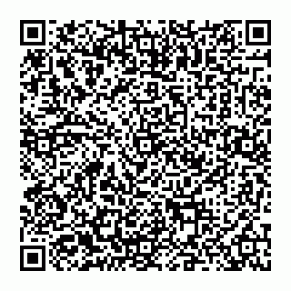 vCard 74952139839