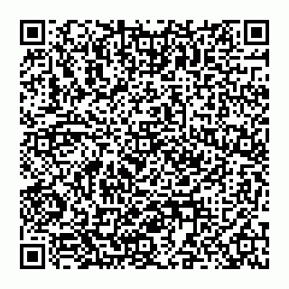 vCard 74952139881