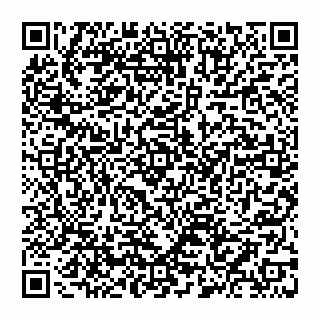 vCard 74952139973