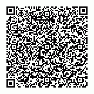 vCard 74952140003