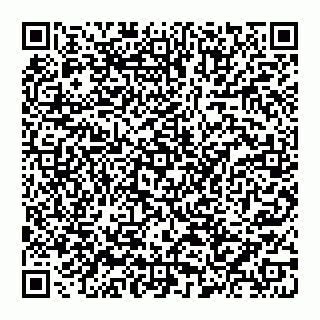 vCard 74952140027