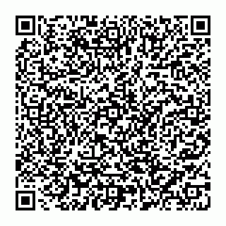 vCard 74952140037