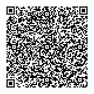 vCard 74952140038
