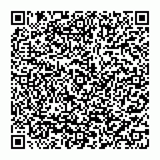 vCard 74952140048