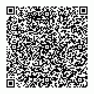 vCard 74952140091