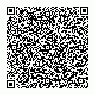 vCard 74952140106