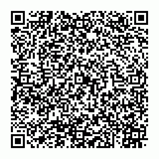 vCard 74952140108