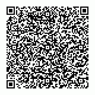 vCard 74952140124