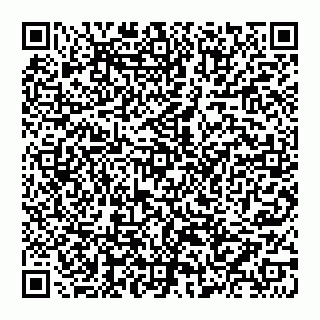 vCard 74952140130